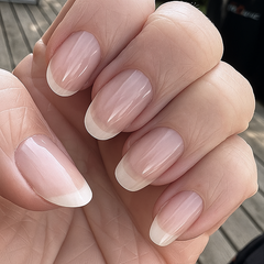 23 day transformation