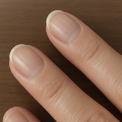 23 day transformation