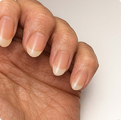 23 day transformation